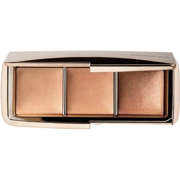 NIB ✅ HOURGLASS (VOLUME II) Ambient Lighting Palette Volume II ✨ BNIB - Picture 1 of 12